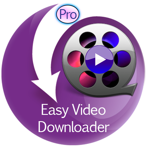 Easy Video Downloader Pro