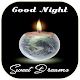 Download Good Night, Good Evening Images Gif For PC Windows and Mac 1.0