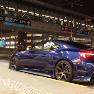 86 ZN6
