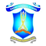 Cover Image of Baixar Dasmesh Public School, Faridkot 8.3.2 APK