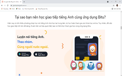 Tài liệu học tiếng anh giao tiếp cơ bản