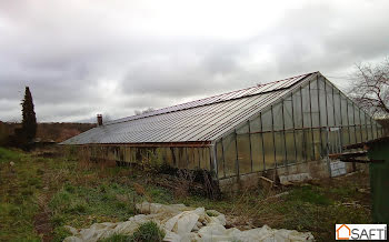 maison à Bagnoles de l'Orne Normandie (61)