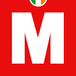 Cover Image of Unduh Irish Mirror 5.0.4 APK