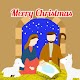 Download Merry Christmas cards (Christian version) For PC Windows and Mac 2.0.0