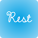 Download Rest: Relax Melodies  1.1