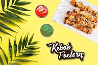 Kebab Factory photo 3