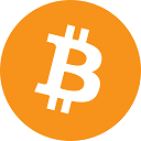 Bitcoin Price Tracker chrome extension