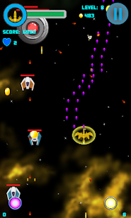 Corona Wars(圖6)-速報App