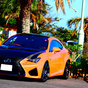 RC F