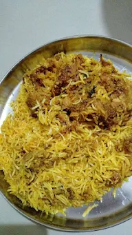 Pride Kitchen Hyderabadi Biryani photo 2