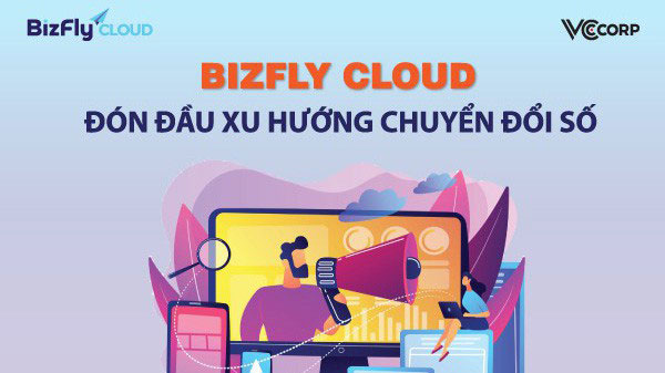 Biện pháp xử lý khi bị tấn công DDos 2