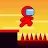 Devil Jump: Don't Die icon