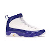 air jordan 9 retro kobe bryant pe