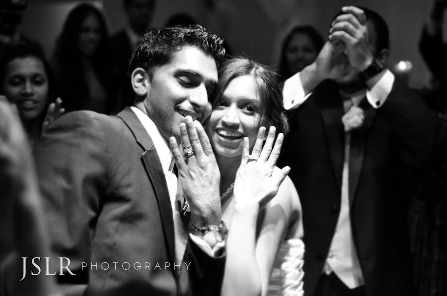 Photographe de mariage Jerril Jerril Varghese (jerrilvarghese). Photo du 4 octobre 2020