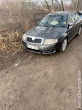 продам авто Skoda Superb Superb I