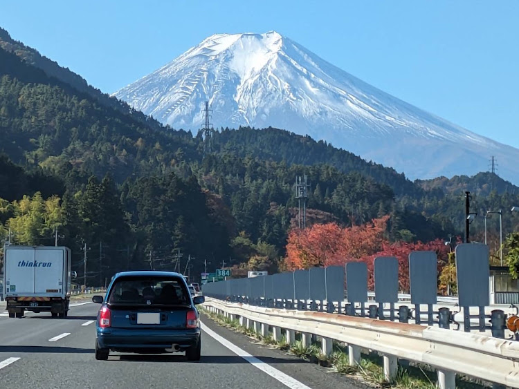 の投稿画像3枚目