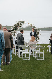 Esküvői fotós Ivan Pugachev (johnpugachev). Készítés ideje: 2022 június 5.