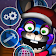 Animatronic Jumpscare Factory icon