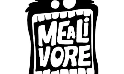 Mealivore By EatVerse