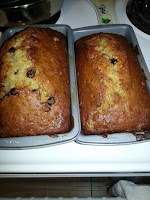 Tracey's Banana Bread was pinched from <a href="https://www.facebook.com/photo.php?fbid=10153089807450874" target="_blank">www.facebook.com.</a>