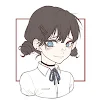 ユーザー