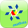 Pattern Blocks+ by mathies icon