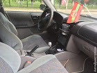 продам авто Subaru Forester Forester I (SF)