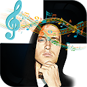 Eminem piano tiles 2.0 APK Download