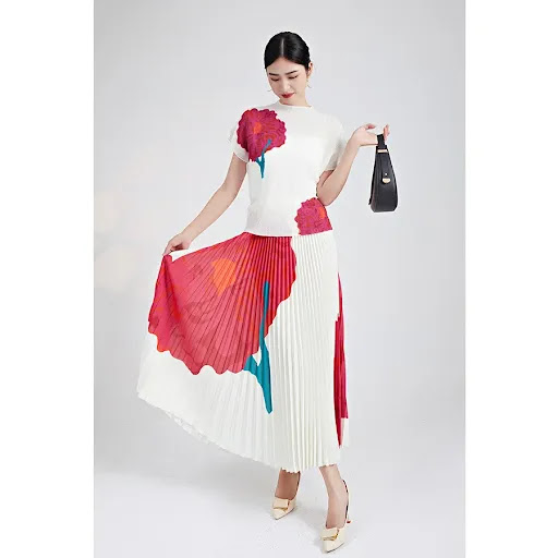 miniatures image - 0