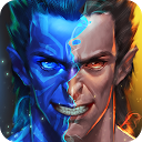 Devil Hunter 1.1.7.103 APK Herunterladen