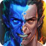 Devil Hunter Apk