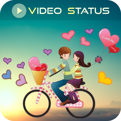 Video Status Songs - 30 Second Video Status 2019