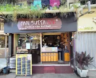 Chai Sutta Bar photo 1