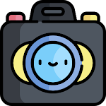 Cover Image of Descargar Resilience Camera 2.0 APK