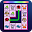 Classic Connect Game Download on Windows