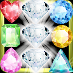 Diamond Apk