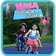 Download Ost Nina Sahabat Sejati Mp3 Offline For PC Windows and Mac 1.0