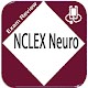 Download NCLEX Mental health: Exam Review Notes and Quizzes For PC Windows and Mac 1.0