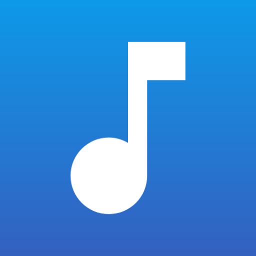 Music Player