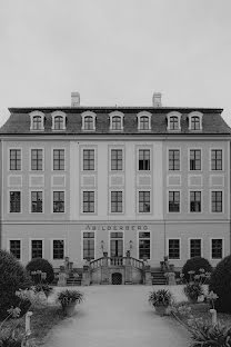 Photographe de mariage Christian Lindau (lindau-weddings). Photo du 1 janvier