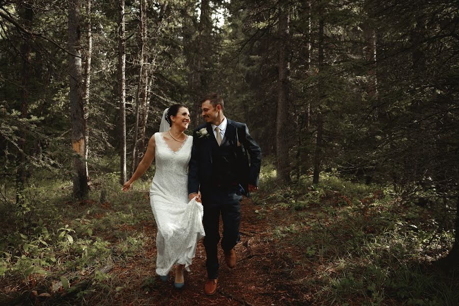 Fotografo di matrimoni Mari Fourie (mfouriephotos). Foto del 21 febbraio 2023