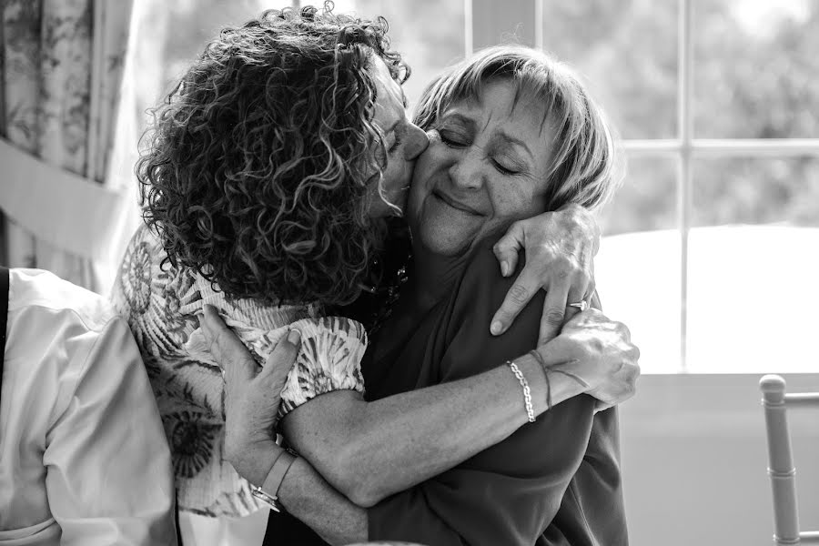 Fotografo di matrimoni Noelia Torres (noetorres). Foto del 11 ottobre 2023