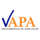 Download Vapa B4B For PC Windows and Mac 1.0.1