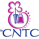 تنزيل theCNTC التثبيت أحدث APK تنزيل