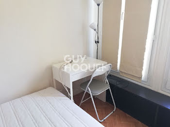 appartement à Paris 5ème (75)