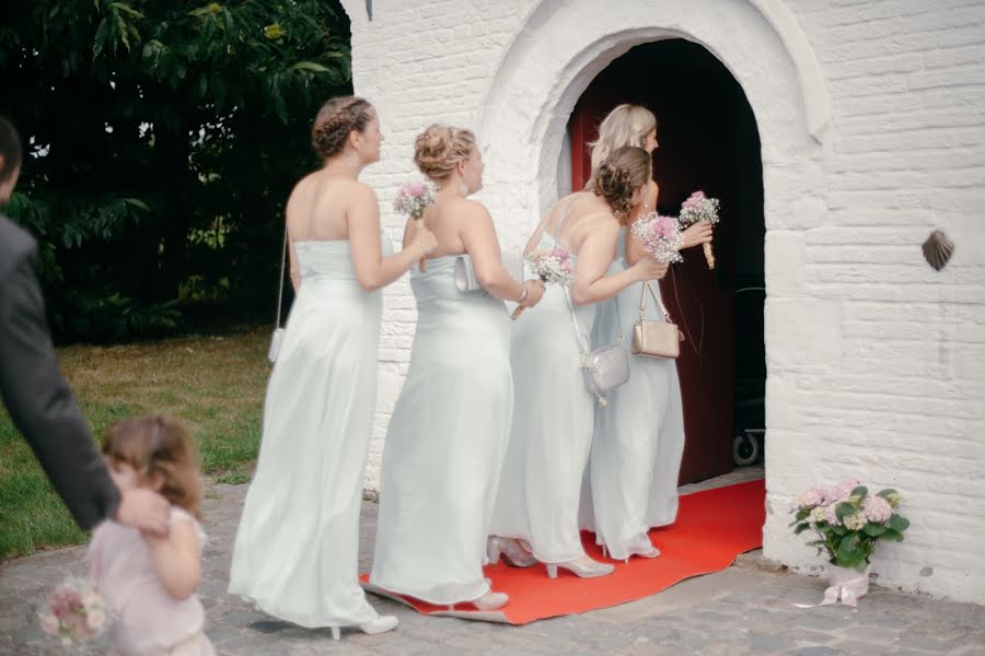 Esküvői fotós Sylvia Capp (sylviac). Készítés ideje: 2018 szeptember 15.