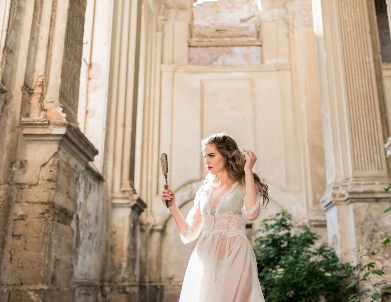 Photographe de mariage Roman Varchenko (romanvar). Photo du 8 juin 2020