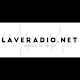 Download LA VE RADIO For PC Windows and Mac 2.1