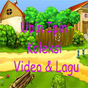 Koleksi Video Upin Ipin 15.0 Icon