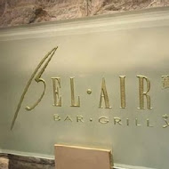 【台北君悅酒店】Bel Air 寶艾西餐廳